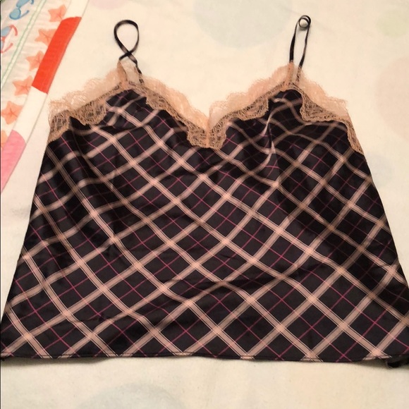 PJ/Lounge set - Picture 2 of 4